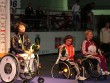 Torino VB 2006